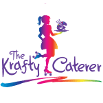 The Krafty Caterer