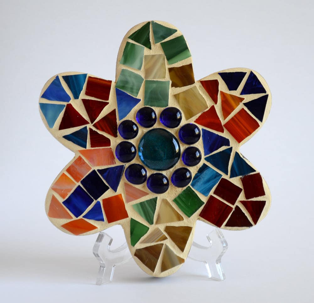 Paint Ceramics & Pottery Classes San Diego, CA The Krafty Caterer